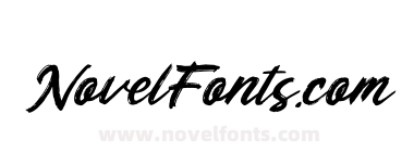Meega Juctice Italic