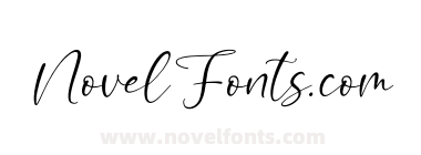 Megastik Bouquet Italic DEMO VE Italic
