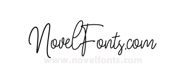Meghatone Signature
