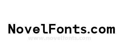 Meltmino Bold