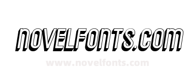 Messages Italic
