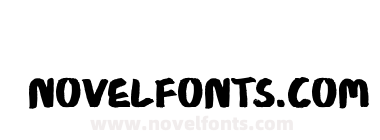 Meltow Marker