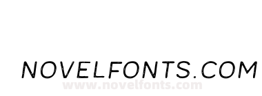 Meltow San 100 Rust Italic