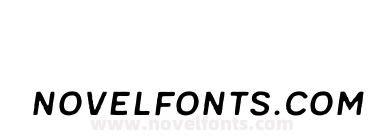 Meltow San 200 Handmade Italic