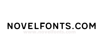 Meltow San 200 Handmade