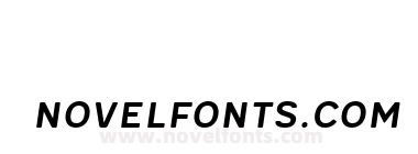 Meltow San 200 Italic
