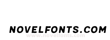 Meltow San 300 Handmade Italic