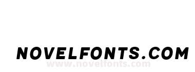 Meltow San 300 Italic