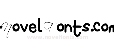 Messed Up Scriptio