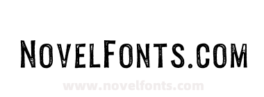 Melvis Stamp