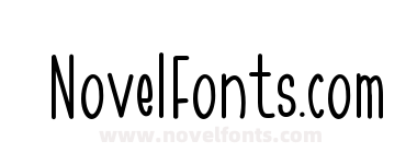 Memorynotes Regular