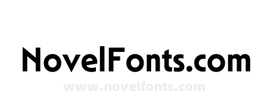 Mendl Sans Dusk Semibold
