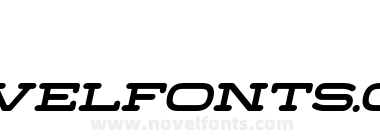 Menscho Italic