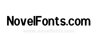 Menta Sans Bold