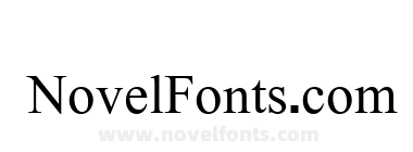Meoded Pashut_OE Bold