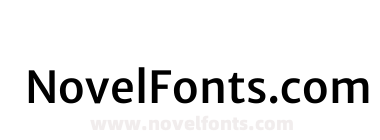 Merriweather Sans Medium