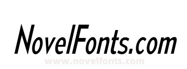 Mesmerize Cd Bk Italic