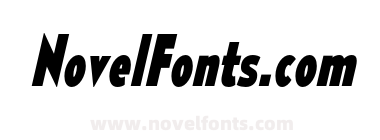 Mesmerize Cd Eb Italic