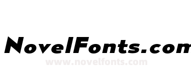 Mesmerize Ex Eb Italic
