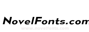 Mesmerize Ex Sb Italic
