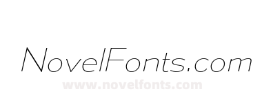 Mesmerize Se Ul Italic