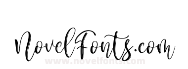 Metropolis Script