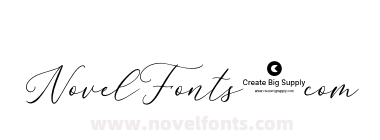 Meymona Script