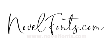 Miamo Script