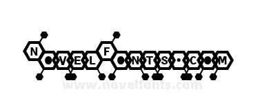 Microbe