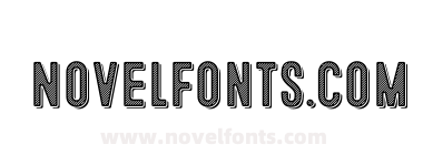 Microbrew Soft FiveD