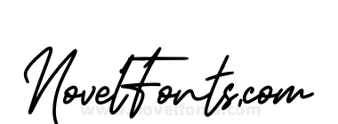 Midlestone Signature