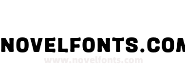 Midlyn Sans