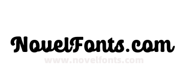 Midlyn Script