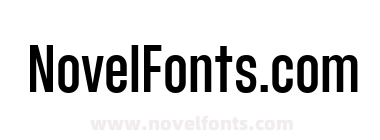 Midnight Sans ST Pro 12 Regular