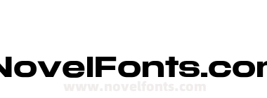 Midnight Sans ST Pro 48 Bold