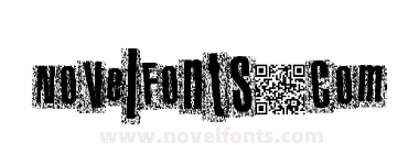 MetalAtlas