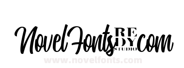 Miguela Script