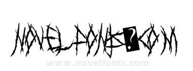 MetalShow