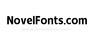 Milcone Semibold