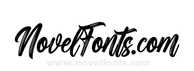 Milestone Brush Regular