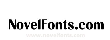 Milgran Condensed