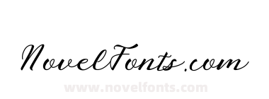 Milies Script