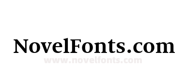 Milo Serif Web W04 Bold