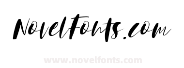 Mindfully Regular Italic