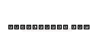 Metrobot
