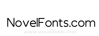 Mint Sans Regular