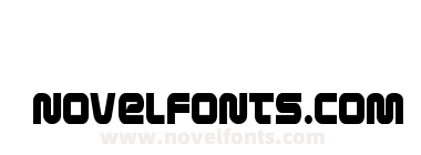 Metronauts Condensed