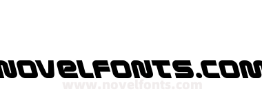 Metronauts Leftalic