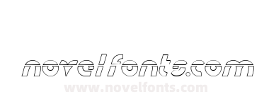 Metroplex Outline Laser