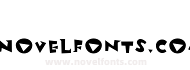 Metropol Noir